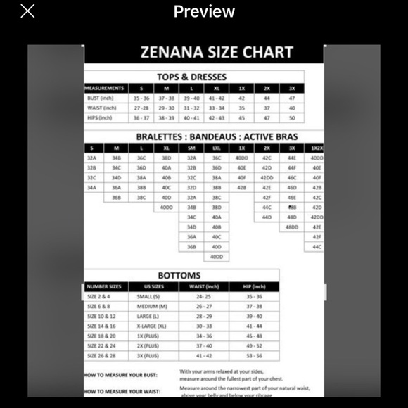 Plus Size V Neck Short Sleeve Dress Various - Picture 11 of 12